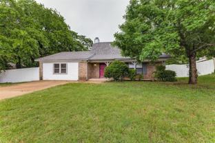 408 Windwood Ct - Photo 1 of 1