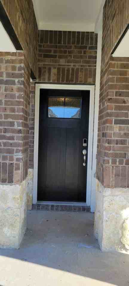 2371 Aspen Hill Dr - Photo 4 of 40