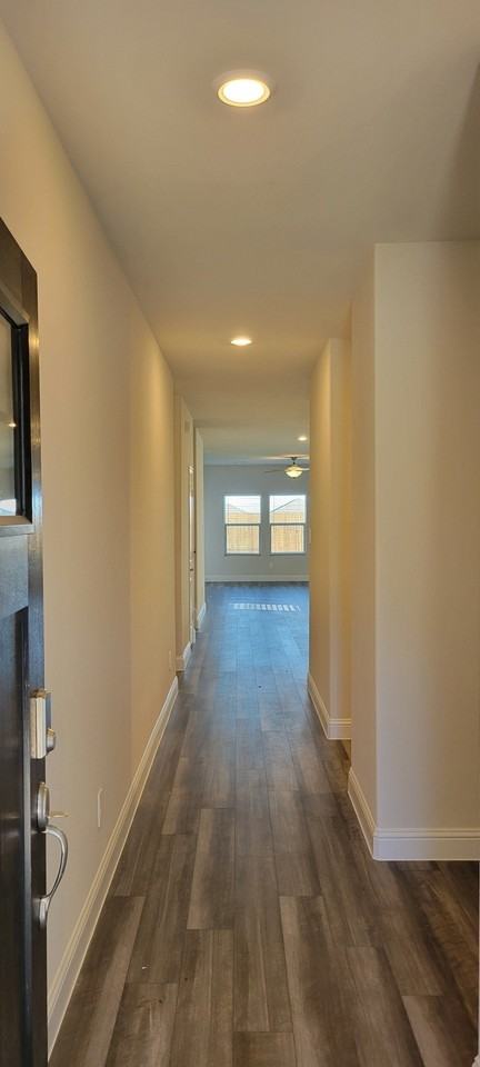 2371 Aspen Hill Dr - Photo 6 of 40