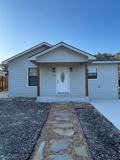 251 Brushy Creek Trl - Photo 1 of 1