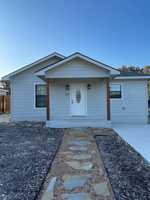 featured image of 251 Brushy Creek Trl