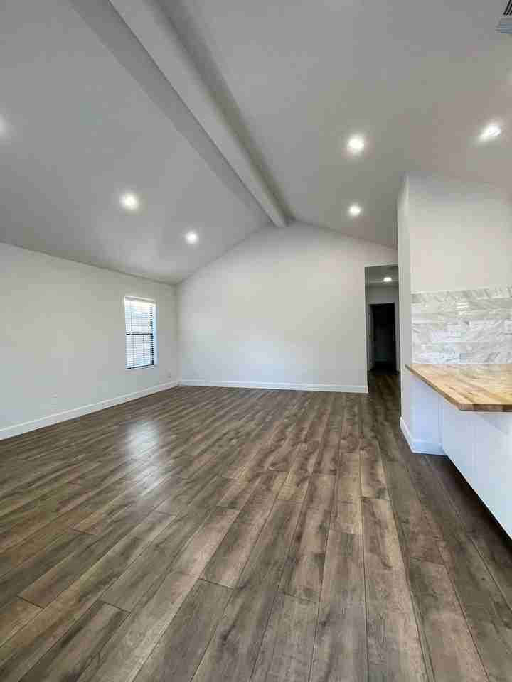 251 Brushy Creek Trl - Photo 3 of 18