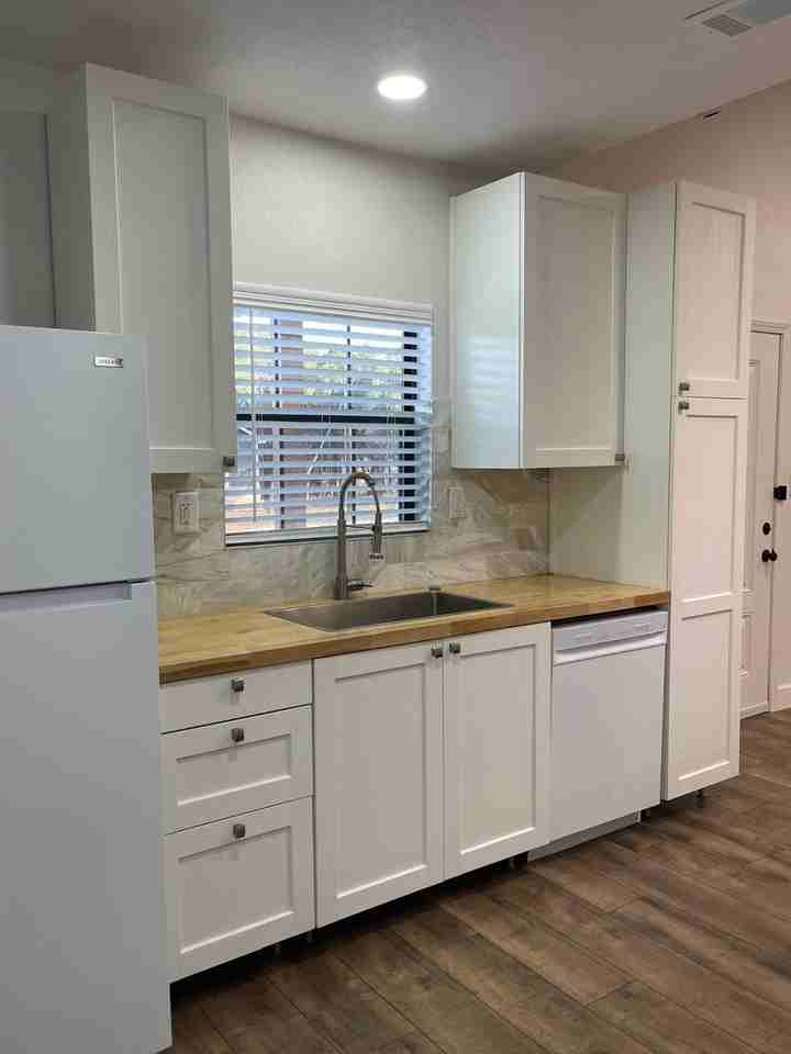 251 Brushy Creek Trl - Photo 5 of 18