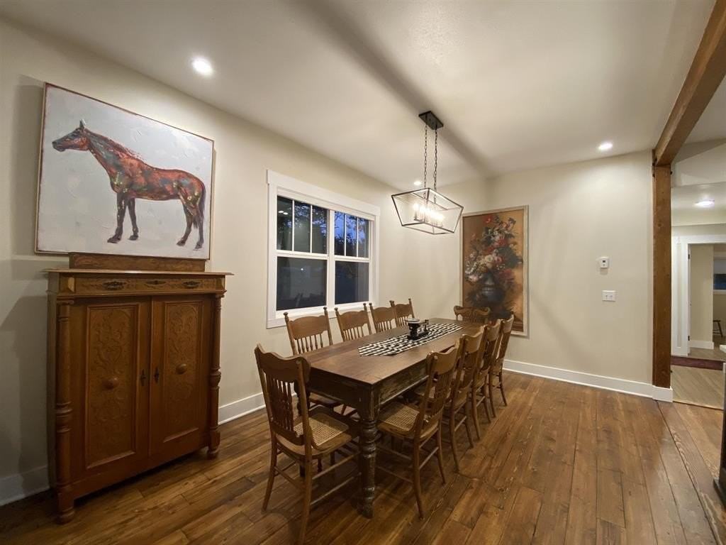 1401 Bleistein Ave - Photo 4 of 13