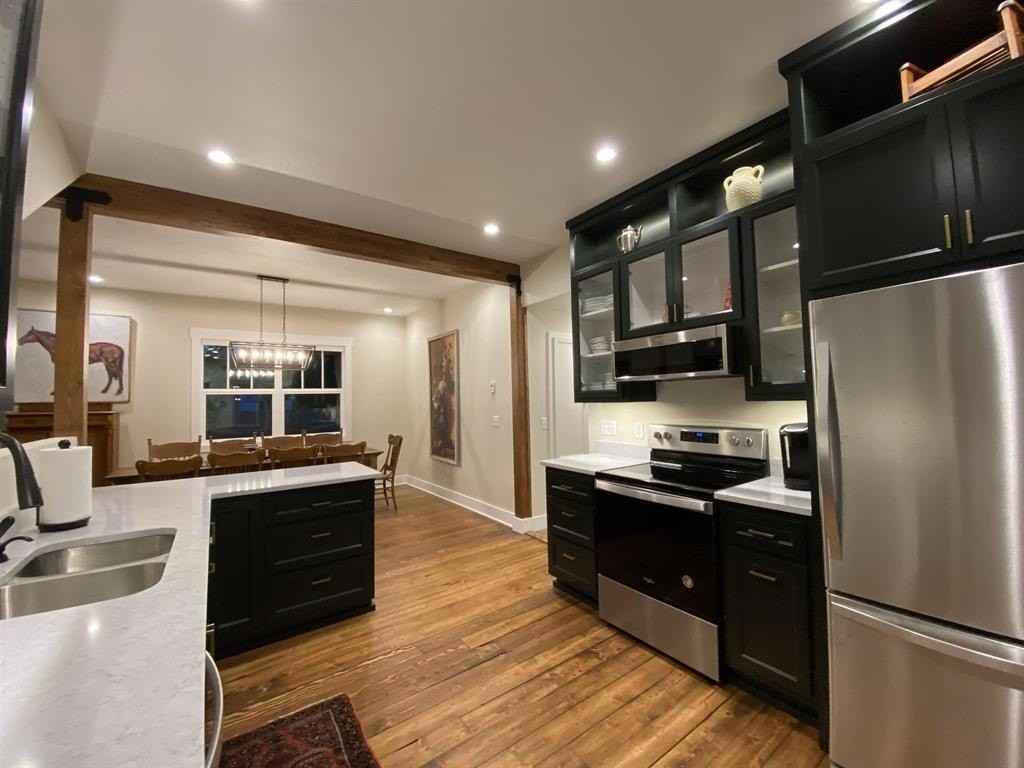 1401 Bleistein Ave - Photo 5 of 13