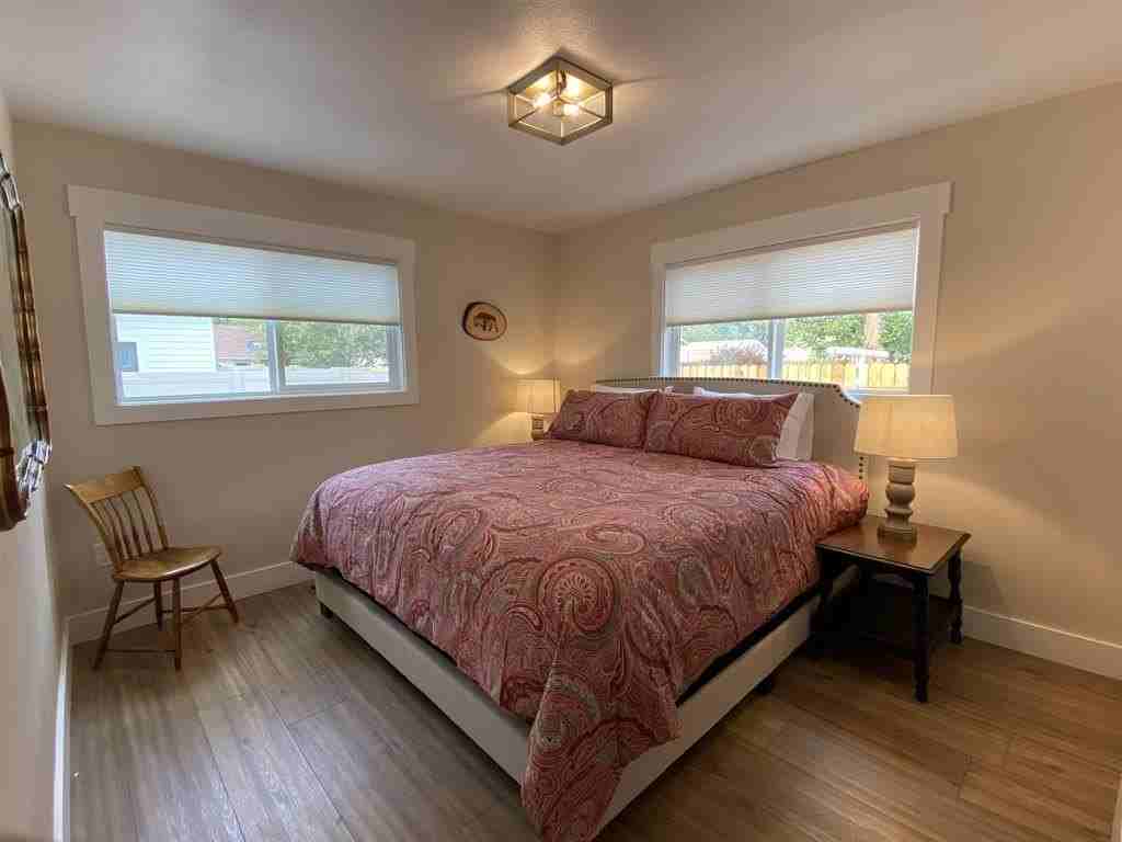 1401 Bleistein Ave - Photo 6 of 13