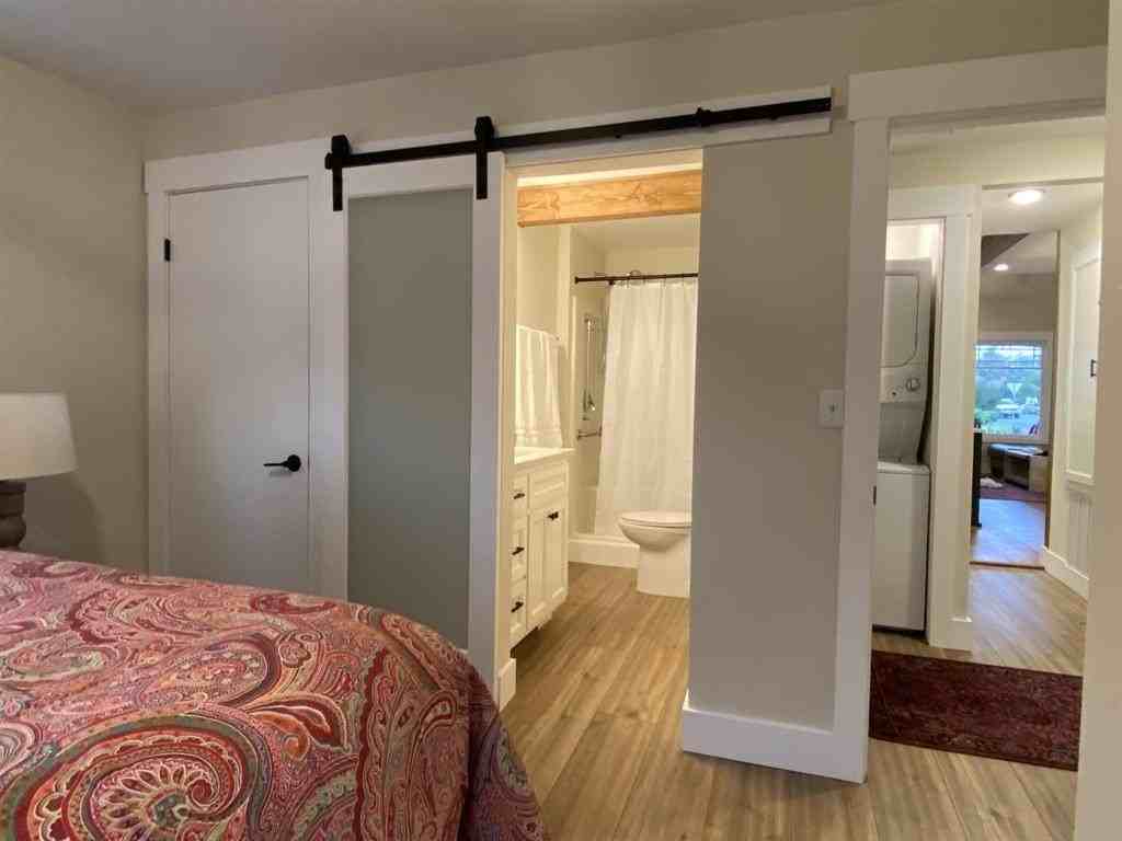 1401 Bleistein Ave - Photo 7 of 13
