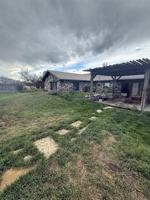 featured image of 24 Moonlite Dr