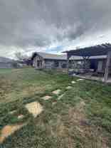 24 Moonlite Dr - Photo 1 of 1