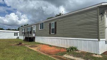 featured image of 4708 Gibson Rd #69