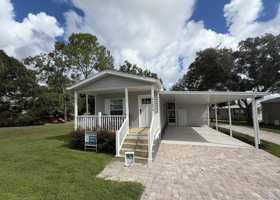 featured image of 6602 Lakewood Dr Unit A #44
