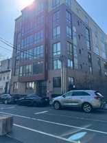 046 - 400 NEWARK REALTY LLC - Photo 1 of 1