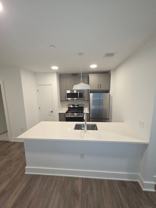 046 - 400 NEWARK REALTY LLC - Photo 1 of 1