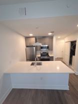 046 - 400 NEWARK REALTY LLC - Photo 1 of 1