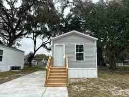 featured image of 38651 Tarr Dr