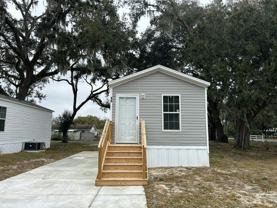 38651 Tarr Dr - Photo 1 of 1