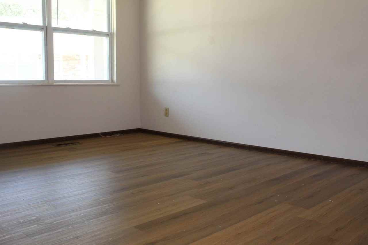 501 E Cleveland St #3 - Photo 5 of 7