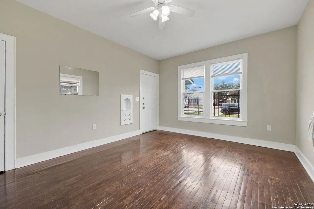 1931 Cincinnati Ave #2 - Photo 4 of 10