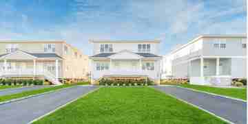 featured image of 2818 Ocean Ave