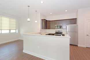 101 Nott Ter #109 - Photo 1 of 1