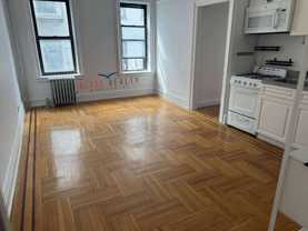 2502 Steinway St #7B - Photo 1 of 1