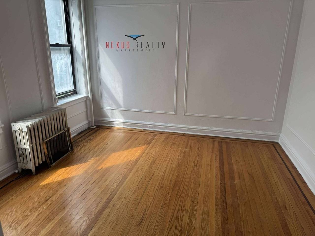 2502 Steinway St #7B - Photo 3 of 8