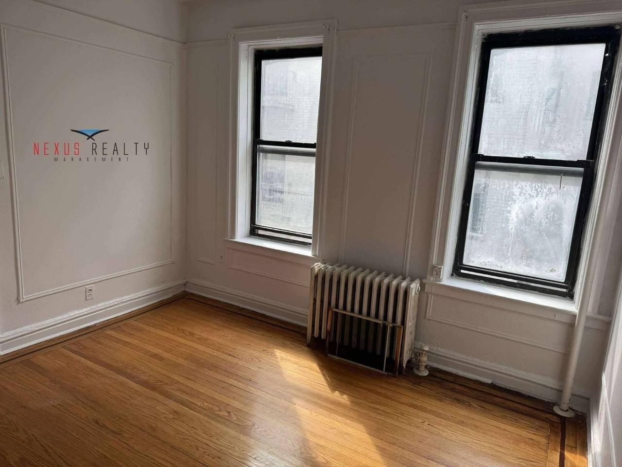 2502 Steinway St #7B - Photo 4 of 8