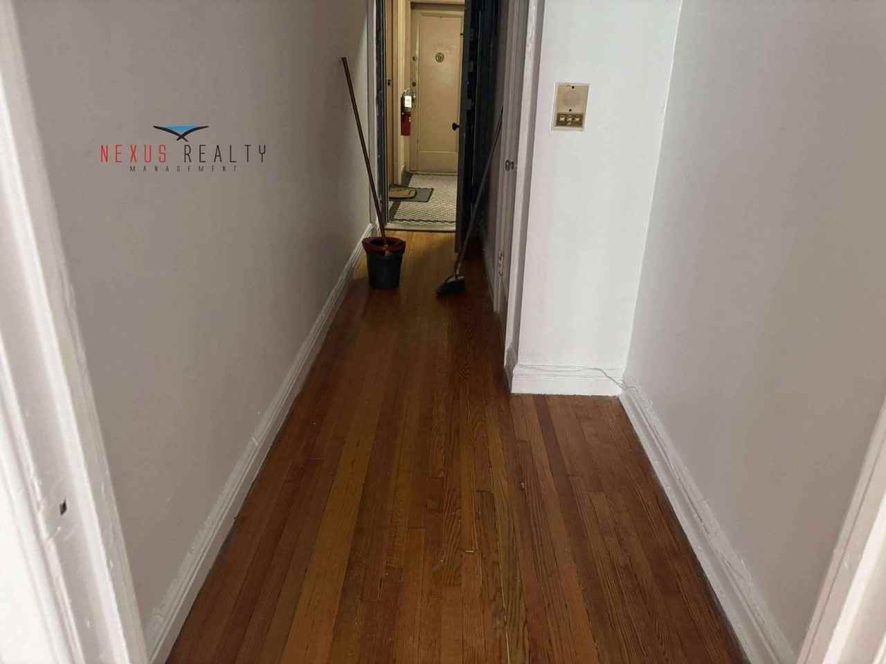 2502 Steinway St #7B - Photo 6 of 8
