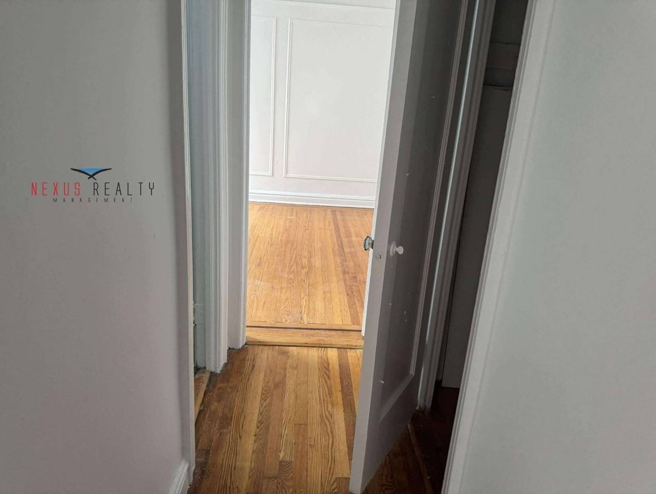 2502 Steinway St #7B - Photo 7 of 8