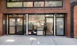 229 E 2nd St #C1 - Photo 1 of 1