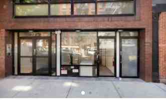 featured image of 229 E 2nd St #C1