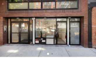 229 E 2nd St #C1 - Photo 1 of 1