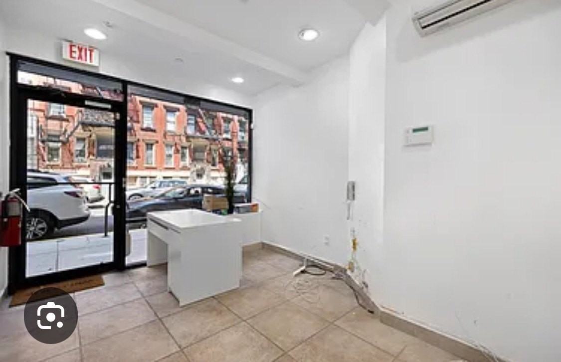 229 E 2nd St #C1 - Photo 2 of 7