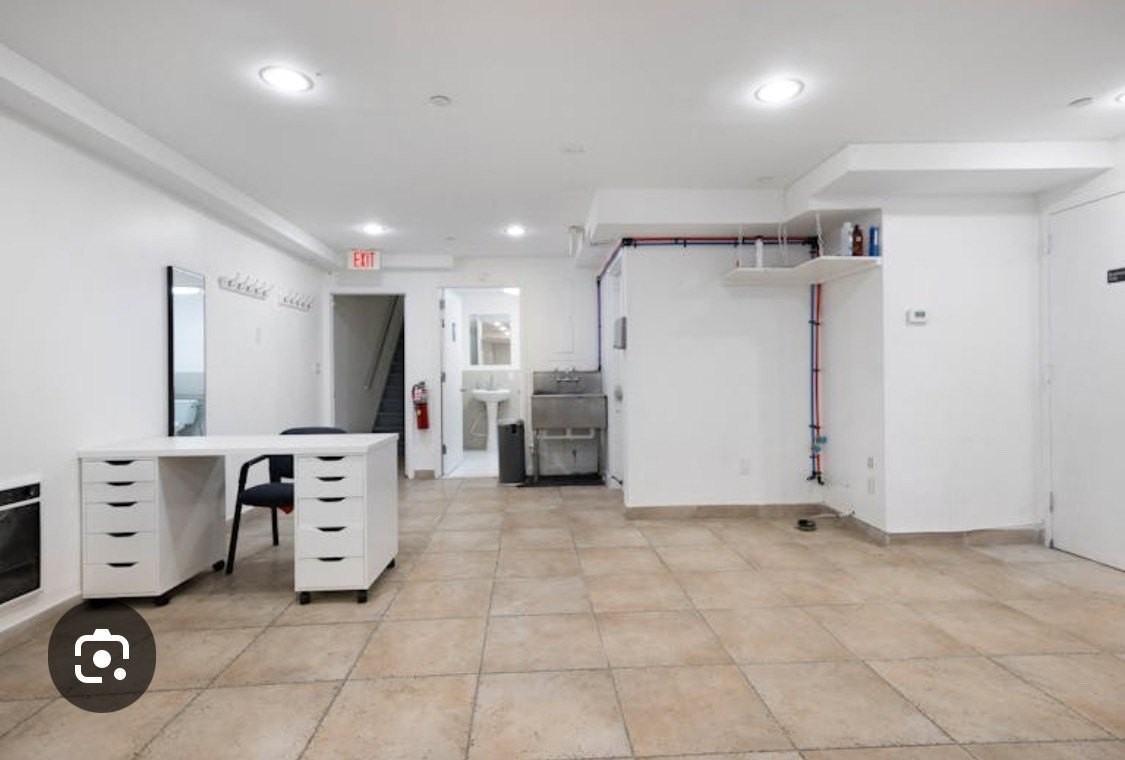 229 E 2nd St #C1 - Photo 3 of 7