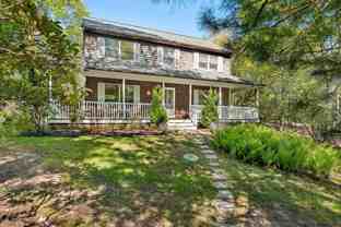 12 Harbor St - Photo 1 of 1
