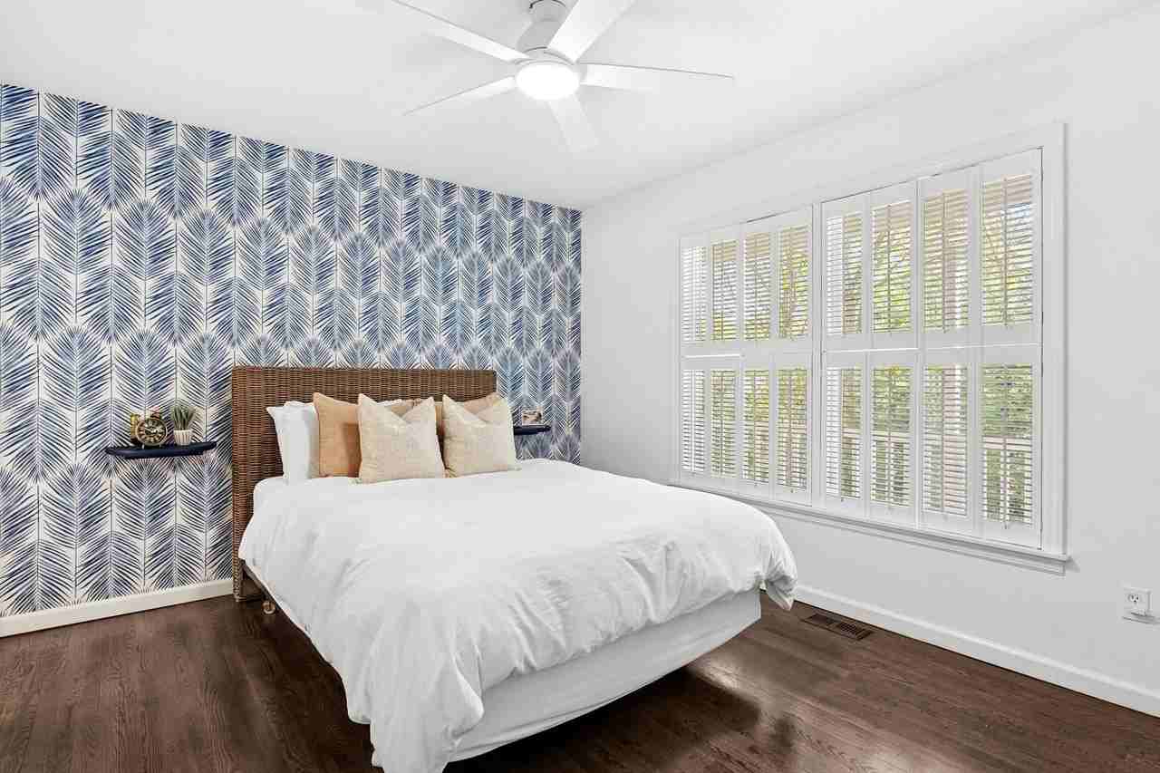12 Harbor St - Photo 7 of 16