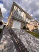 39 Tudor St - Photo 1 of 1