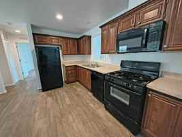 featured image of 338 Petrol Rd #338