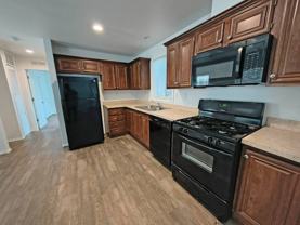 338 Petrol Rd #338 - Photo 1 of 1