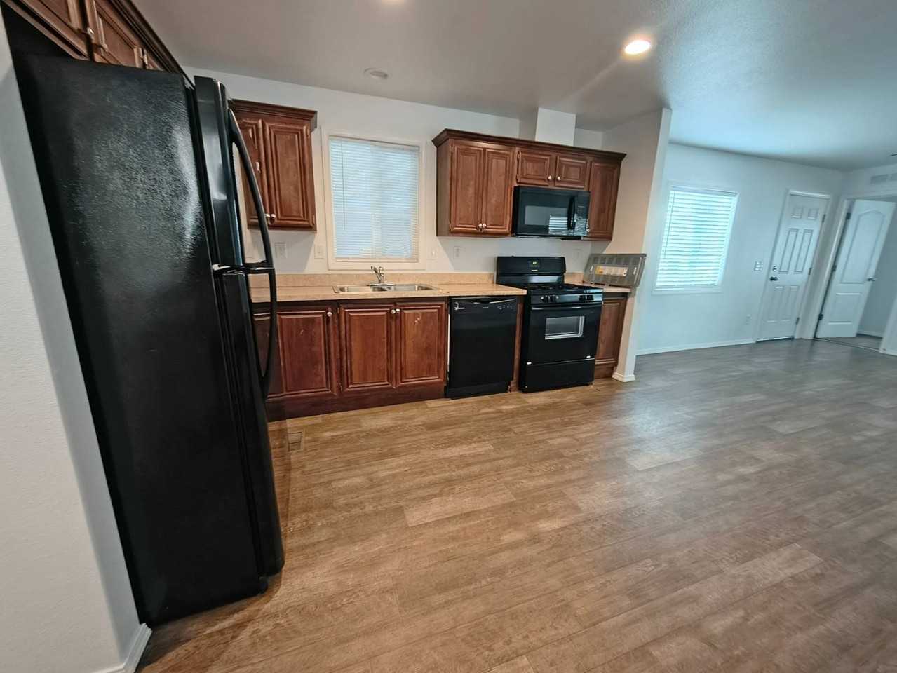 338 Petrol Rd #338 - Photo 2 of 15