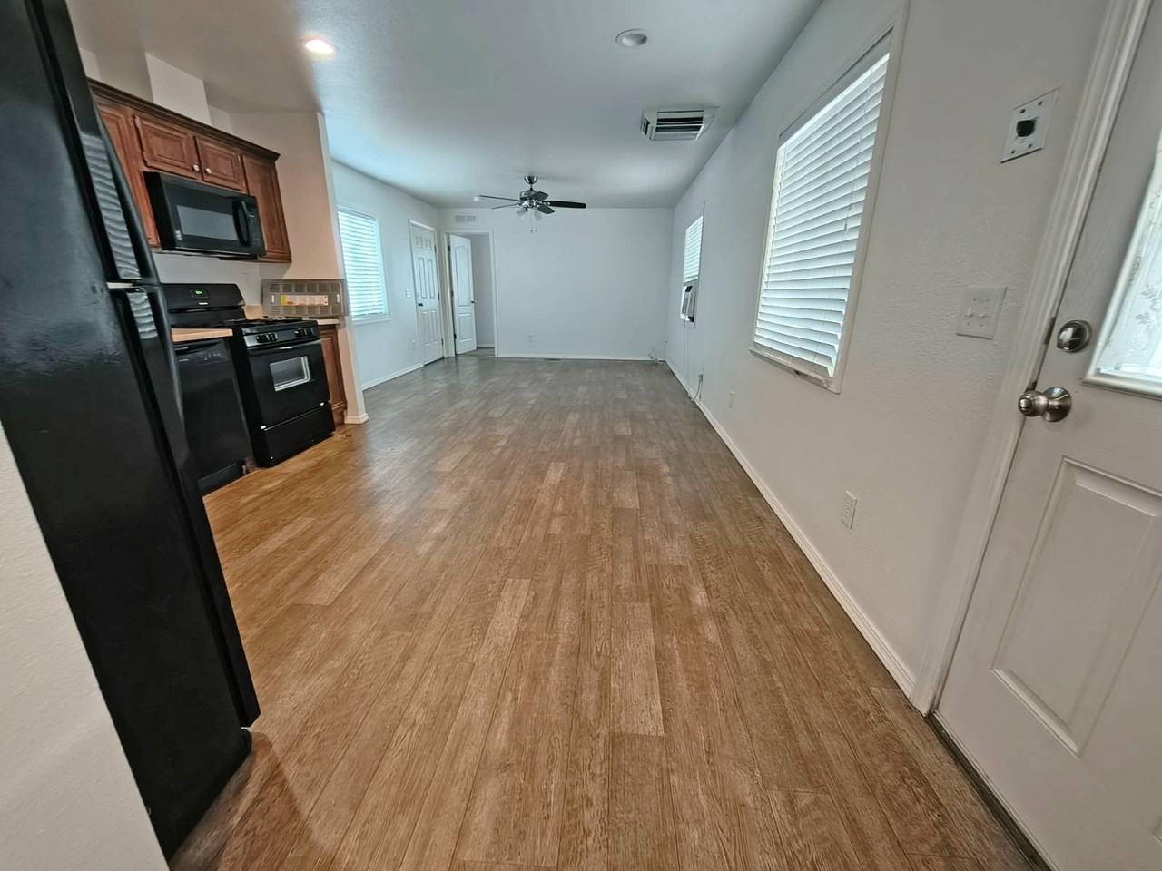 338 Petrol Rd #338 - Photo 3 of 15