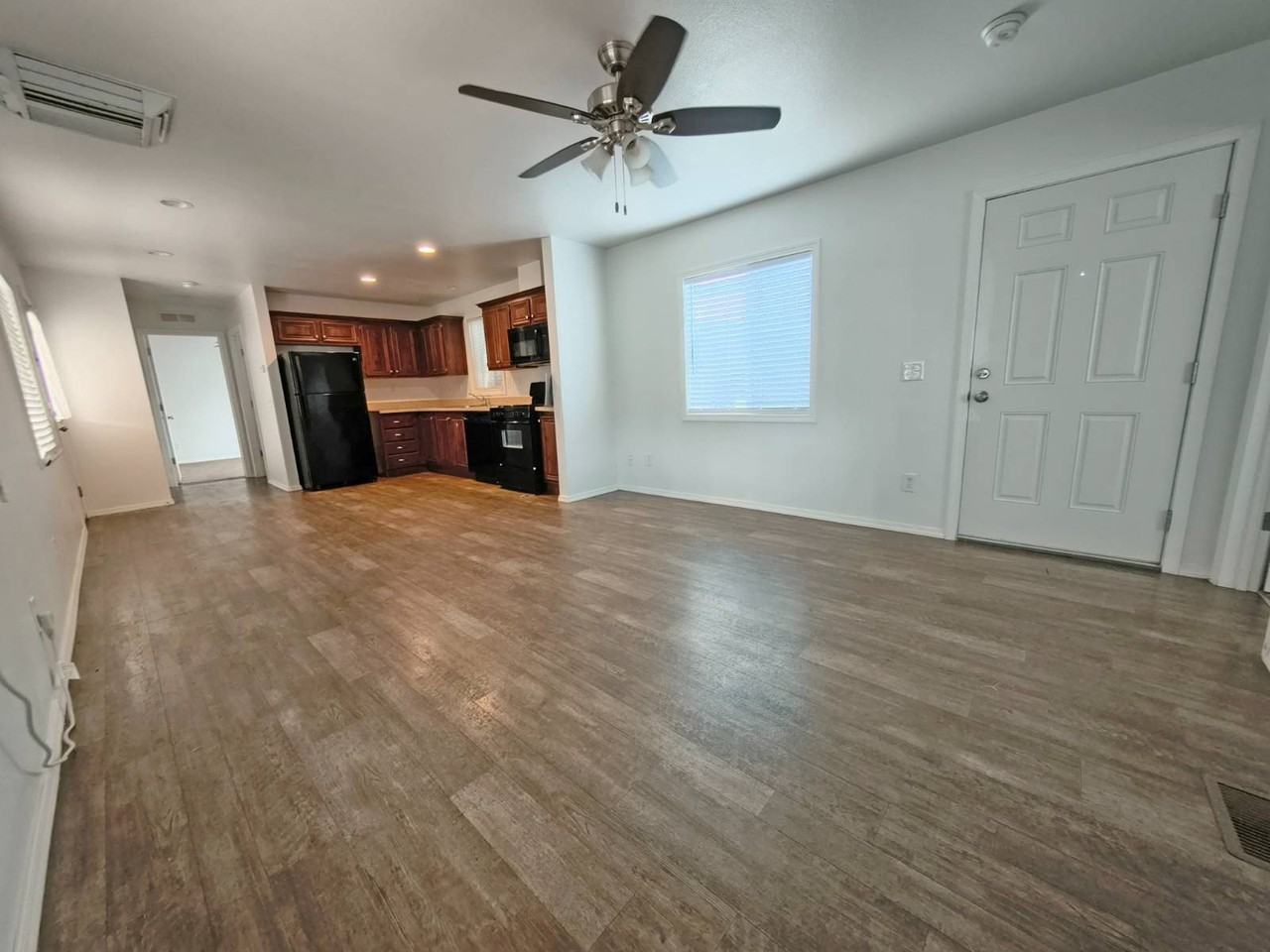 338 Petrol Rd #338 - Photo 4 of 15