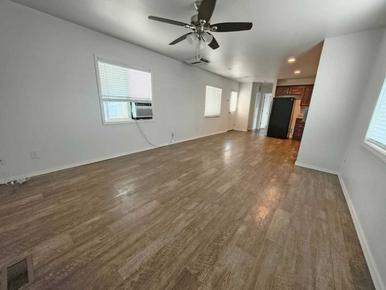338 Petrol Rd #338 - Photo 5 of 15