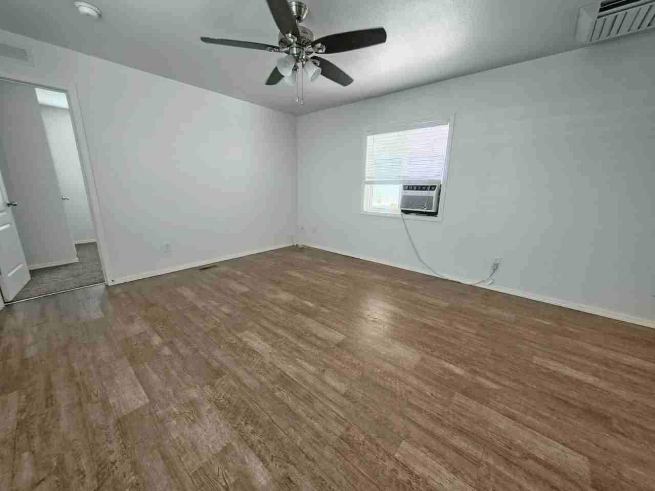 338 Petrol Rd #338 - Photo 6 of 15