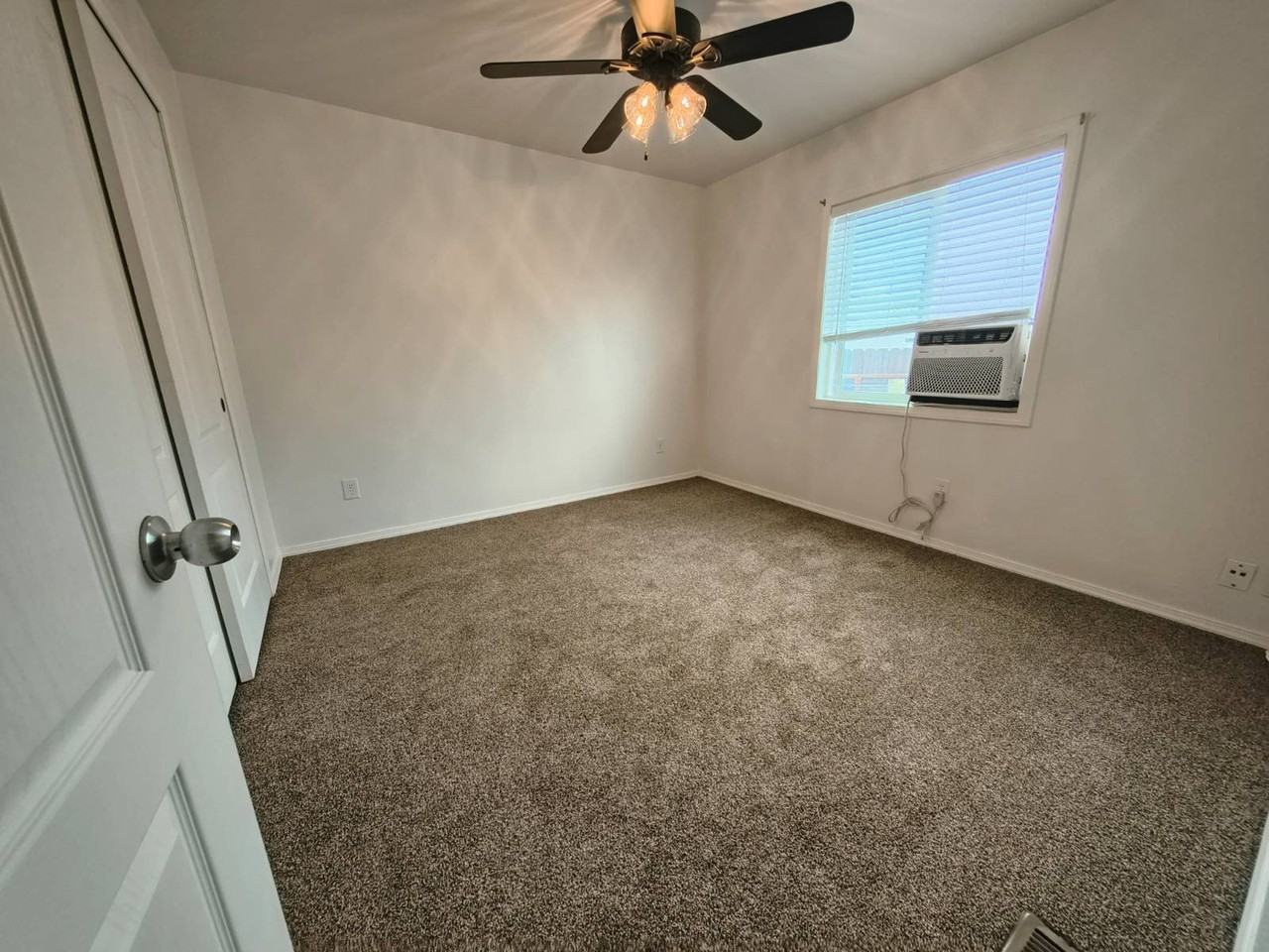 338 Petrol Rd #338 - Photo 7 of 15