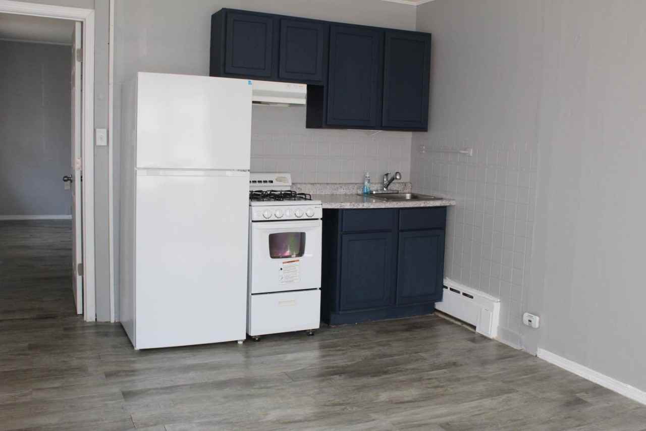 137 N 4250th Rd #4 - Photo 2 of 4