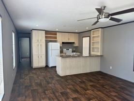 5700 Bell Rd #56 - Photo 1 of 1