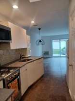 15623 79th St #1 - Photo 1 of 1