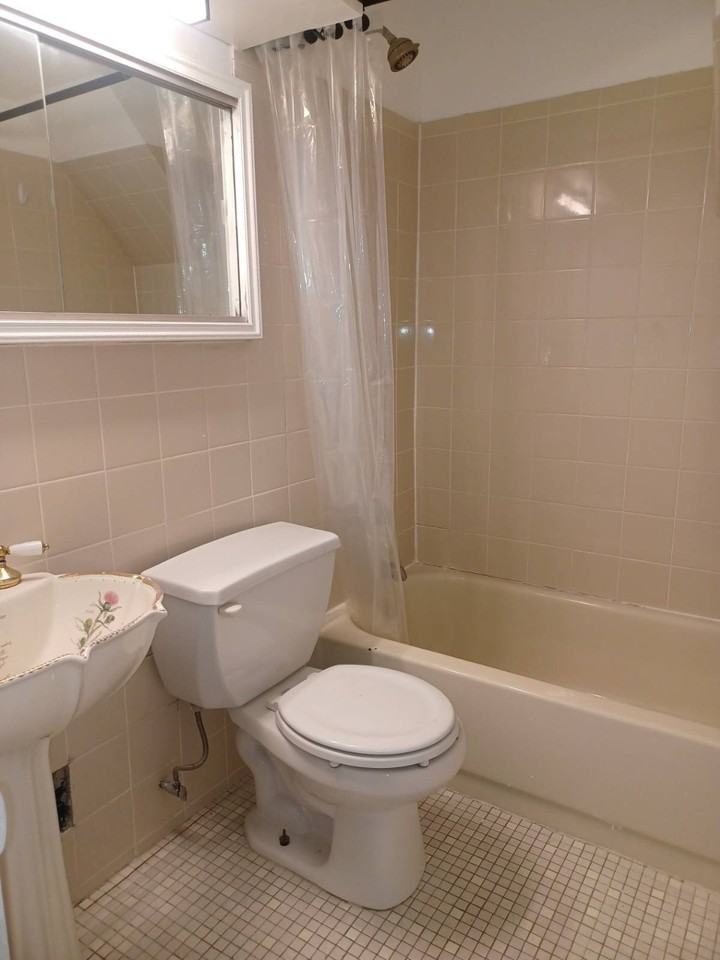 15623 79th St #1 - Photo 6 of 9