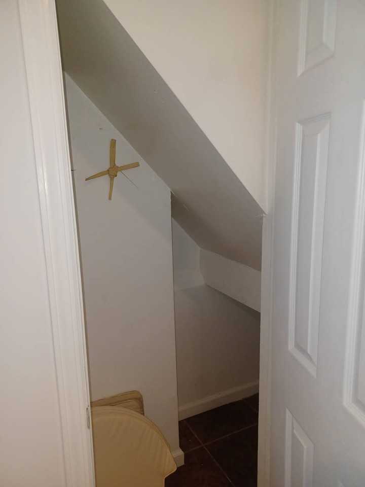 15623 79th St #1 - Photo 7 of 9